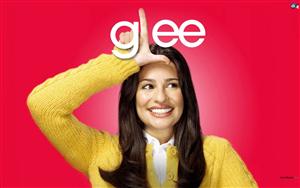 Glee